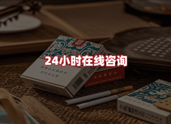 专业团队
